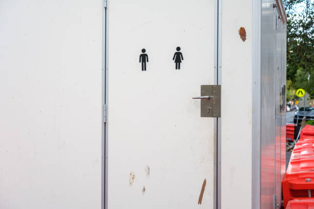  Lagrange, IN Porta Potty Rental Pros