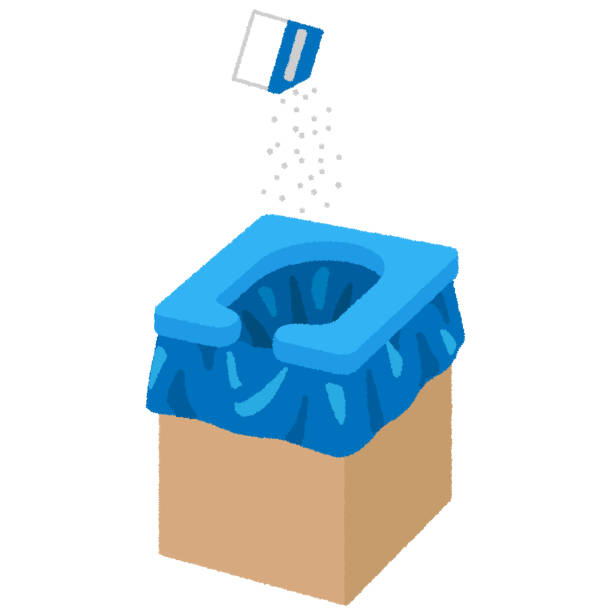 Reliable Lagrange, IN porta potty rental Solutions
